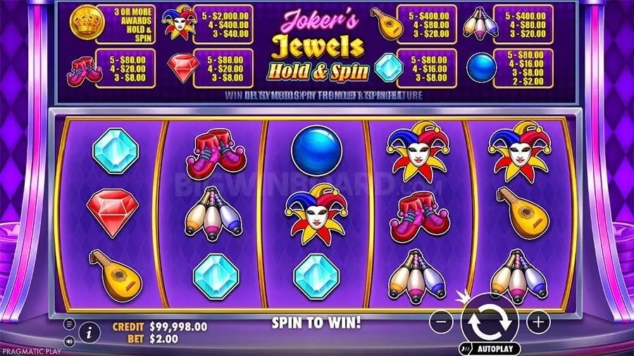 sz777 Live Dealer Casino Games