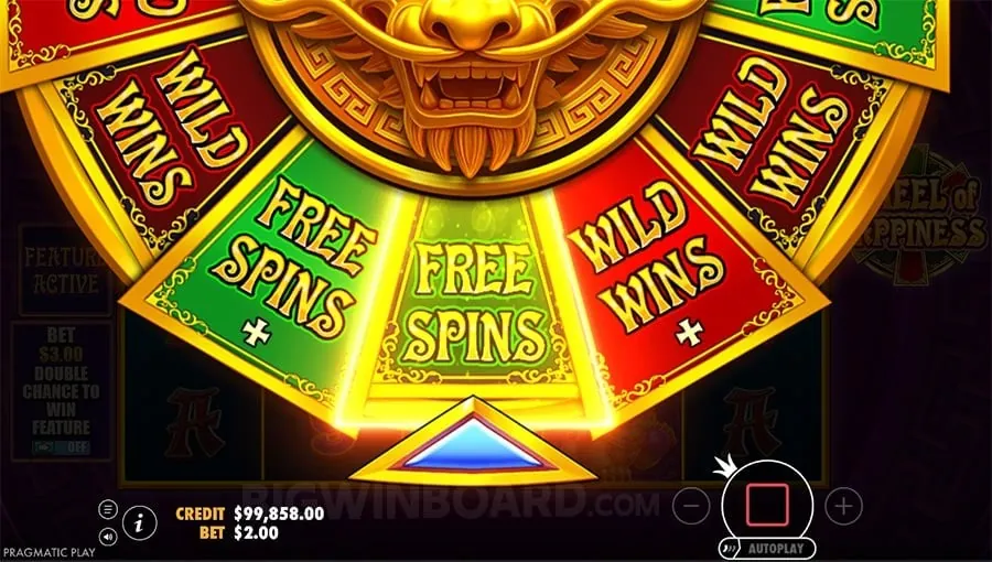 sz777 welcome bonus