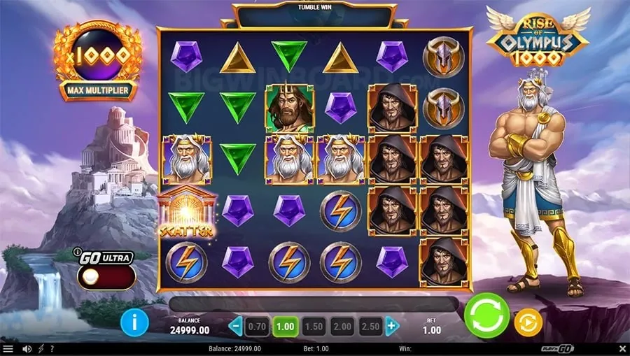 sz777 Legal Online Gambling Guide