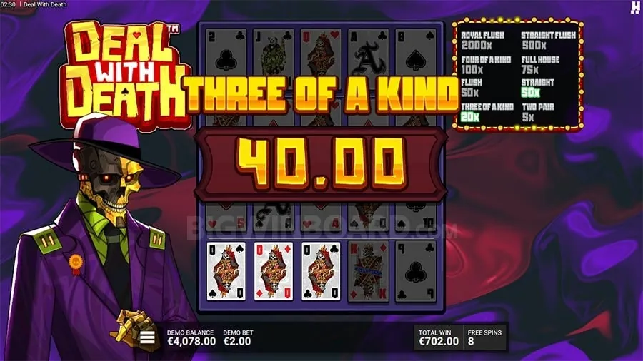 sz777 Avoiding Common Betting Mistakes