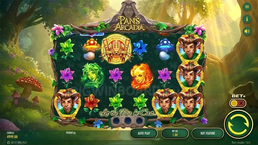 Enhanced Odds and Accumulator Bonuses