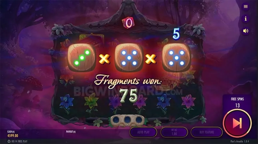 sz777 Demystifying Casino Bonuses