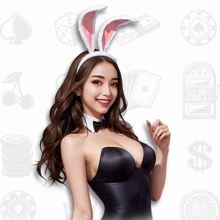 Commitment to Responsible Gambling