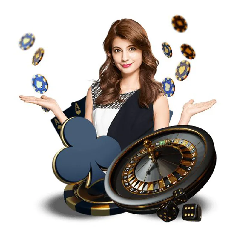 Exclusive Welcome Bonus for sz777 New Players