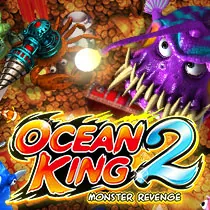 sz777 Slot Machine Icon