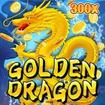 sz777 Bingo Icon