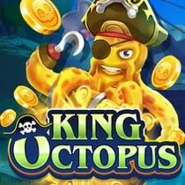 sz777 Table Games Icon