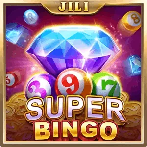 Fast loading sz777 slot games on mobile