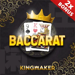 High quality graphics in sz777 casino games