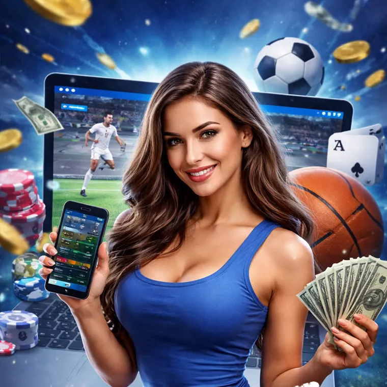 Cashback Offers and Rebate Programs
