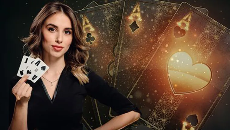 Secure online gambling environment at sz777