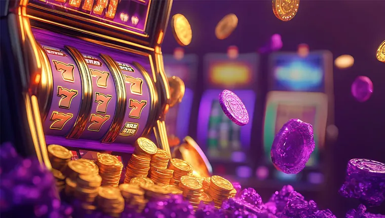 Sophisticated data analysis for advanced sz777 sports betting strategies