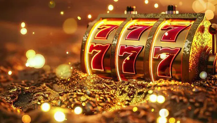 Latest sz777 promotions
