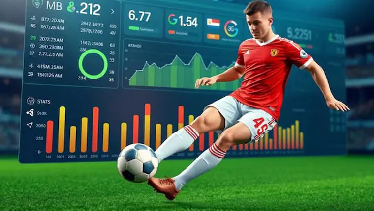 Illustrated guide for beginners learning sz777 sports betting