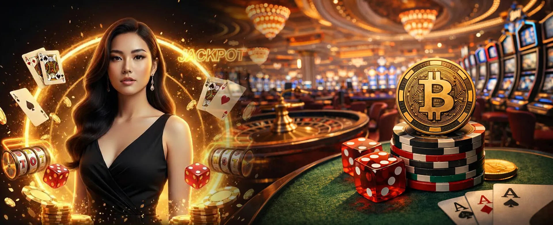sz777 online casino and sports betting registration hero image