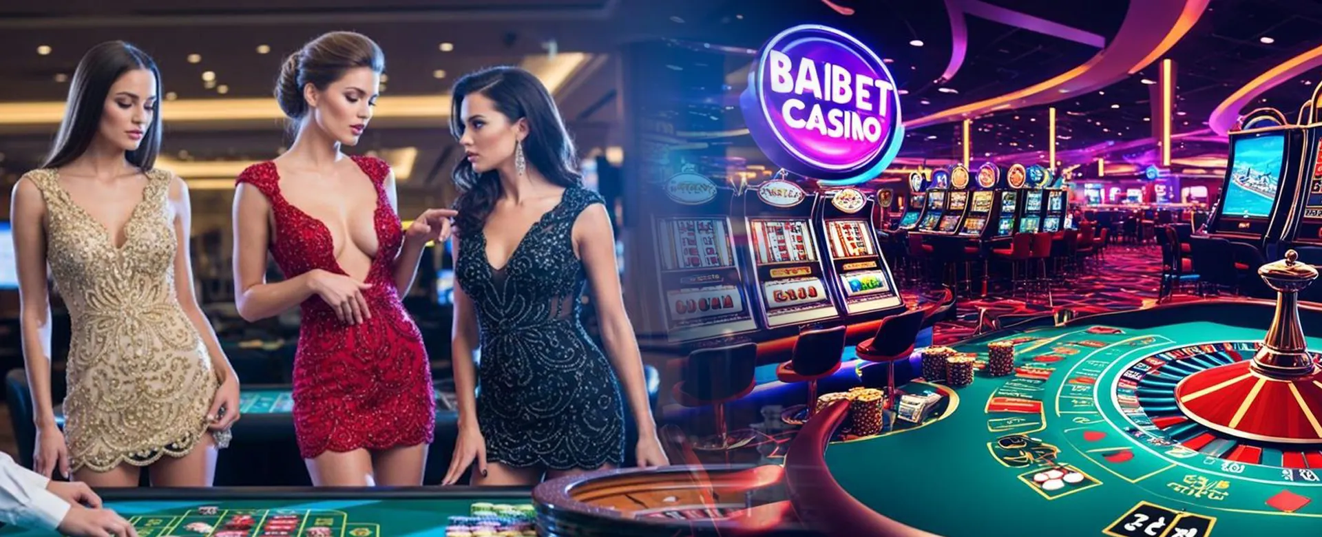 SZ777 Online Gambling Philippines Hero Image