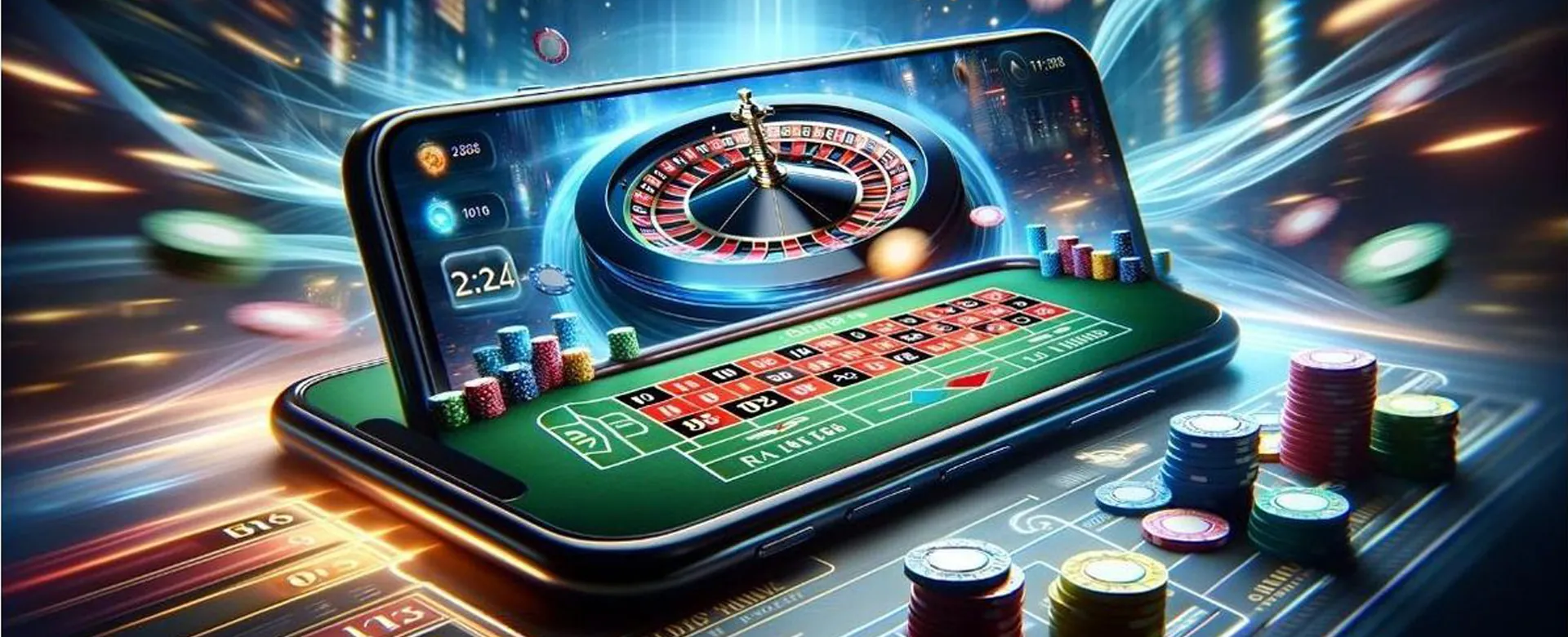 sz777 Mobile App Download for Online Casino and Sports Betting in Philippines