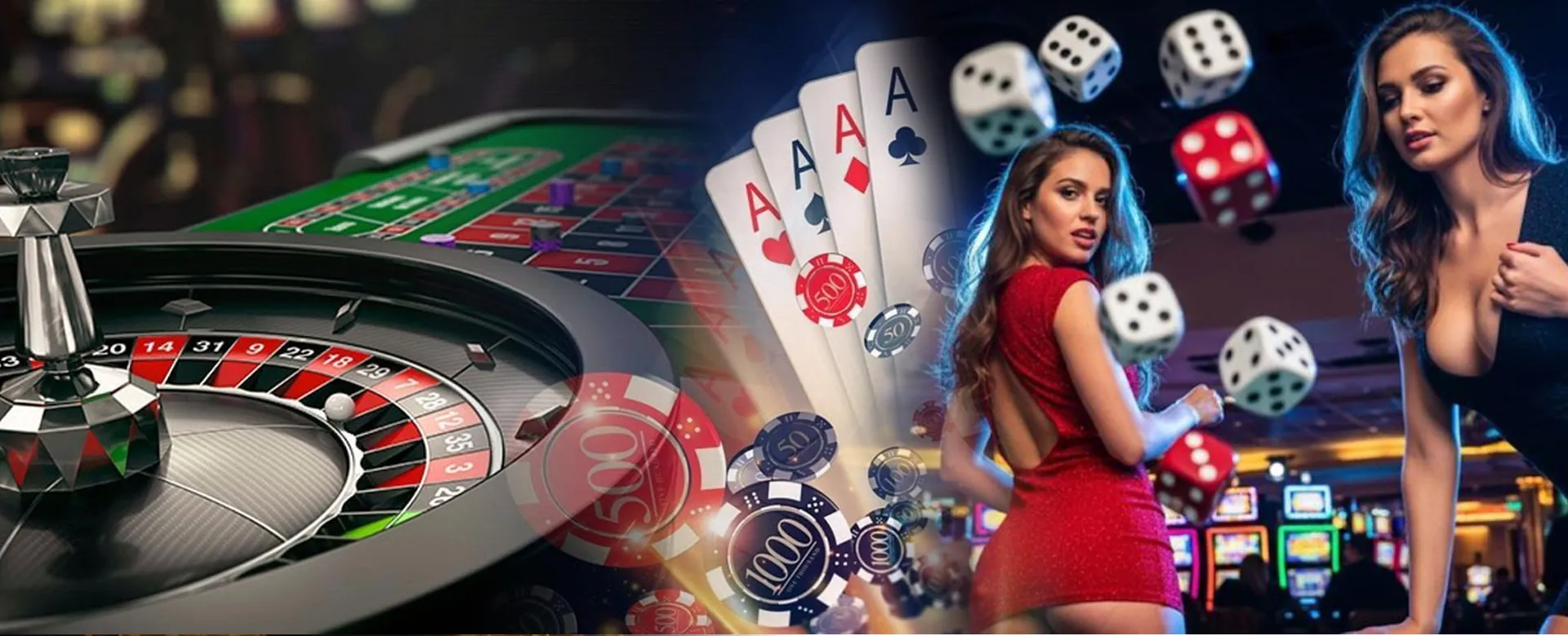 Committed to Responsible Gambling at sz777