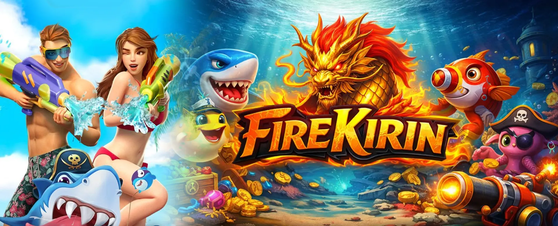 sz777 Slot Games Jackpot