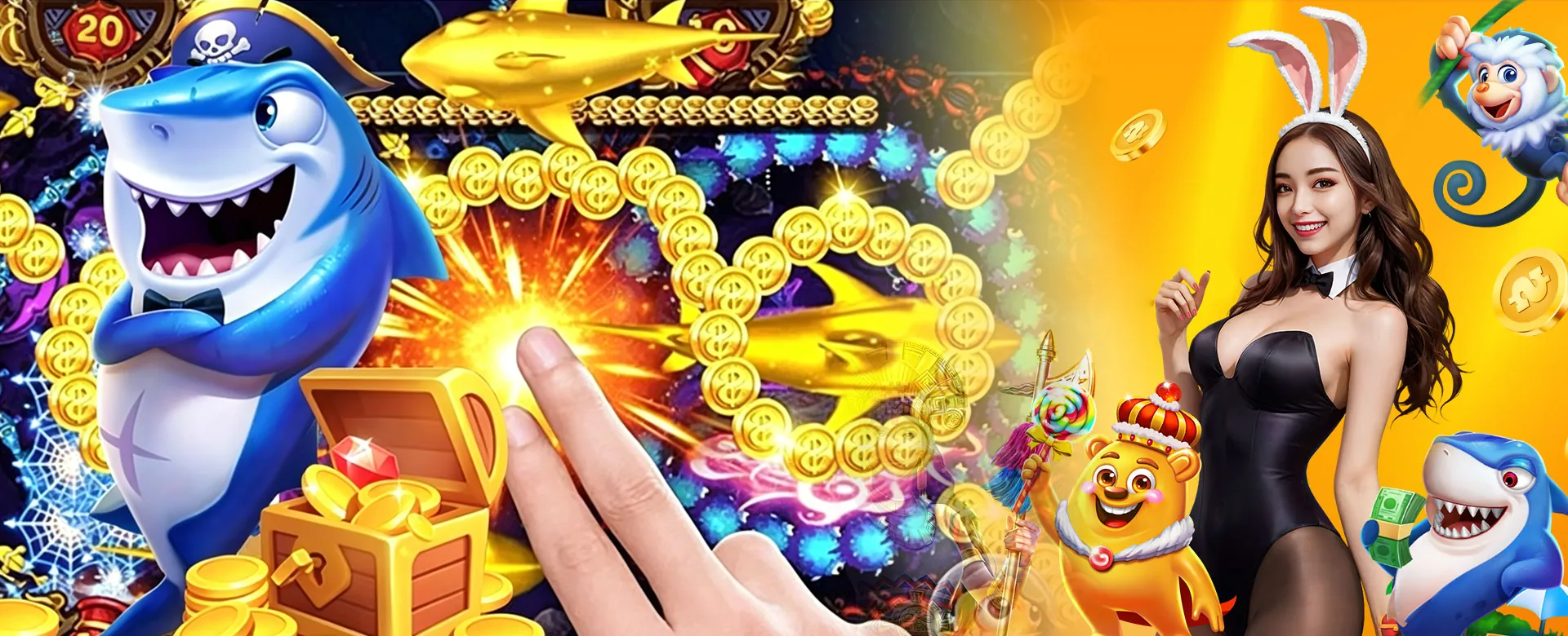 sz777 online casino and sports betting platform in the Philippines