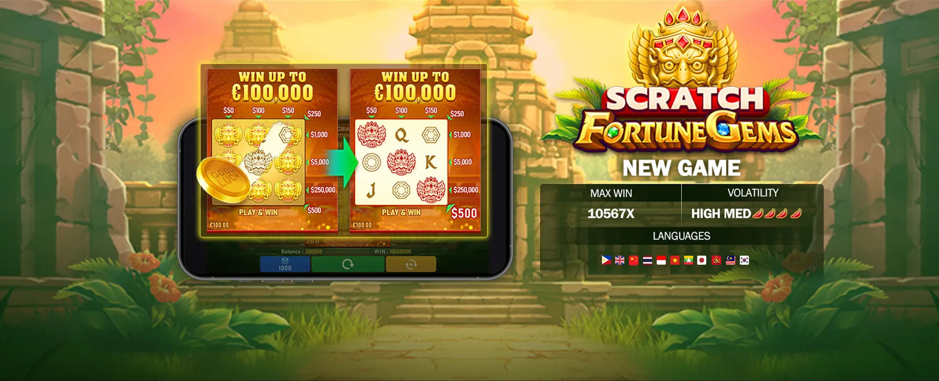Secure Online Payment Methods at sz777 Casino