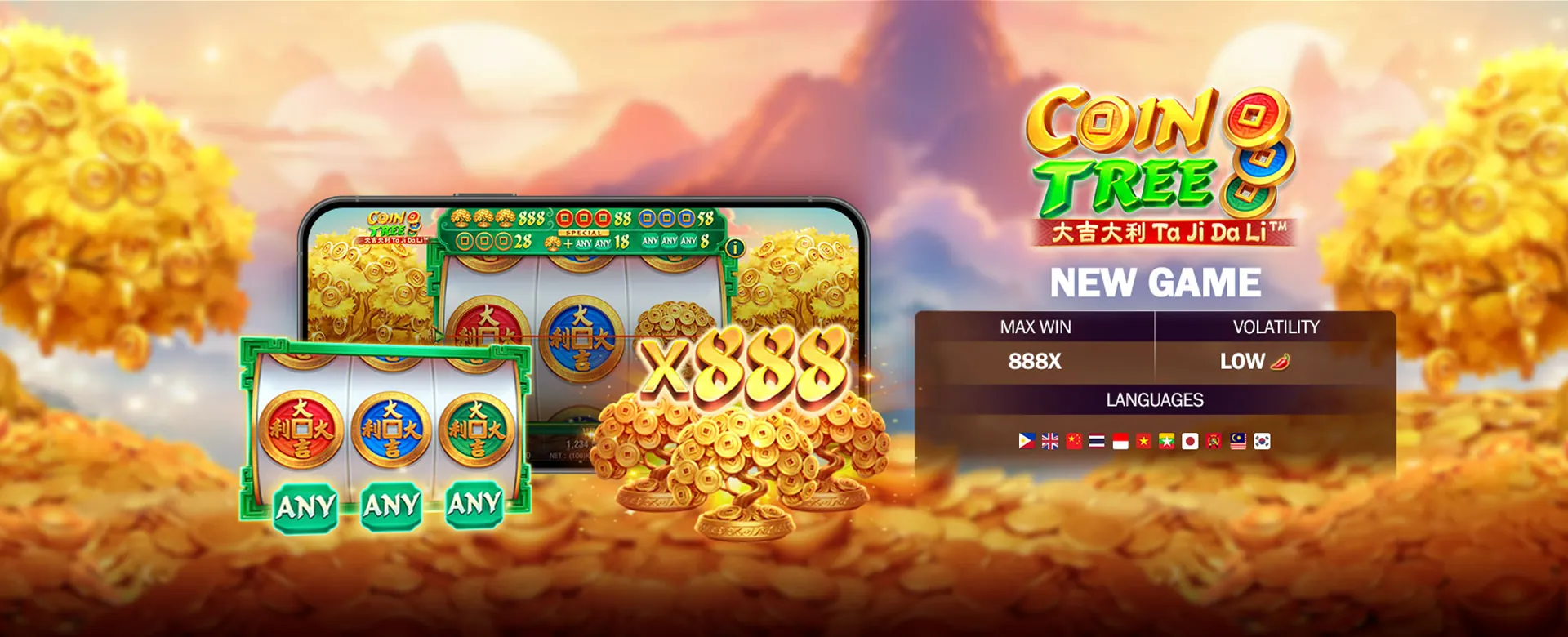 Dynamic sports betting action with sz777 logo