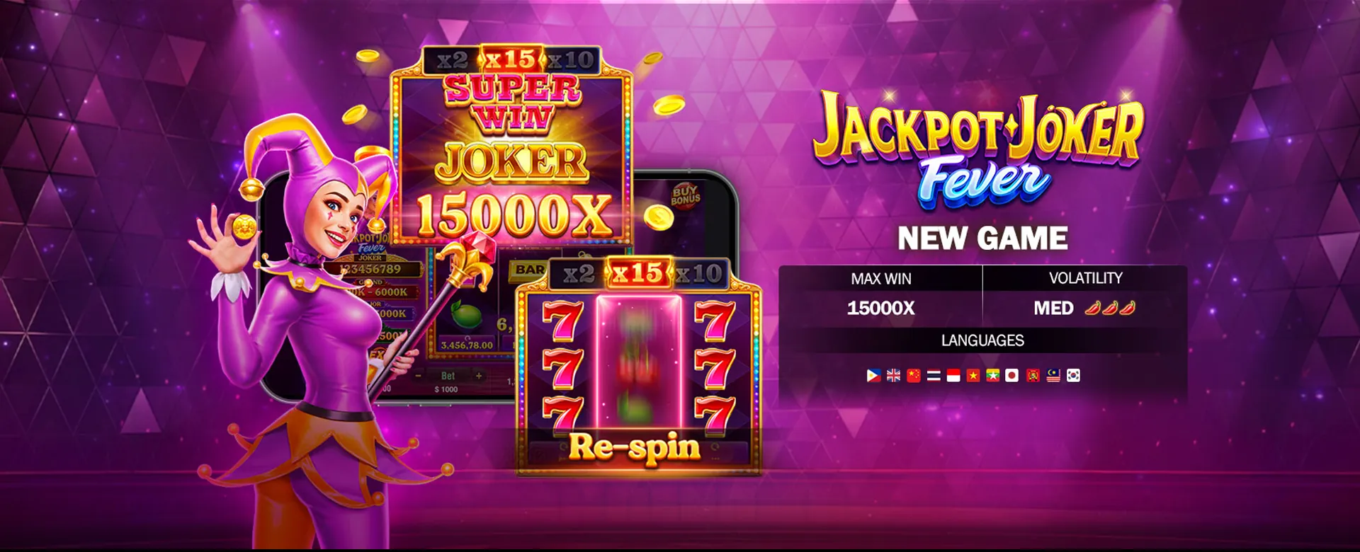 Dynamic sz777 Sports Betting interface with various sports and odds in Philippines