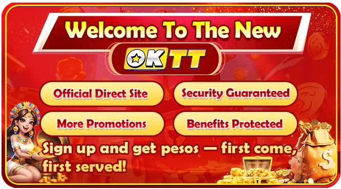 Benefits of Mobile Platform