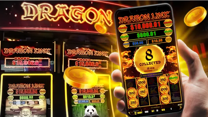 Secure financial transaction interface for sz777, showing various payment methods for deposits and withdrawals, emphasizing safety and efficiency for sz777 casino users.