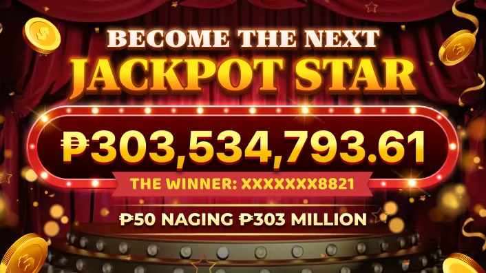 Live Baccarat on sz777 Casino