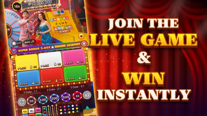 Live Blackjack on sz777 Casino
