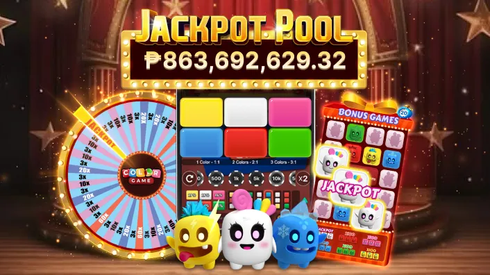 Red Tiger Slot Game on sz777