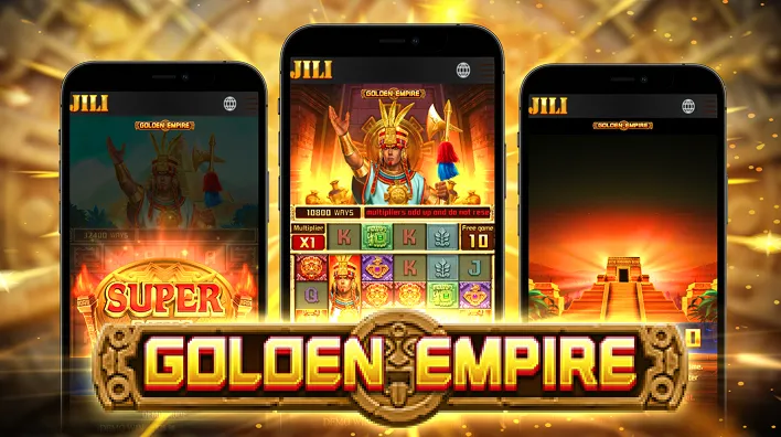 Mobile Legends Betting on sz777