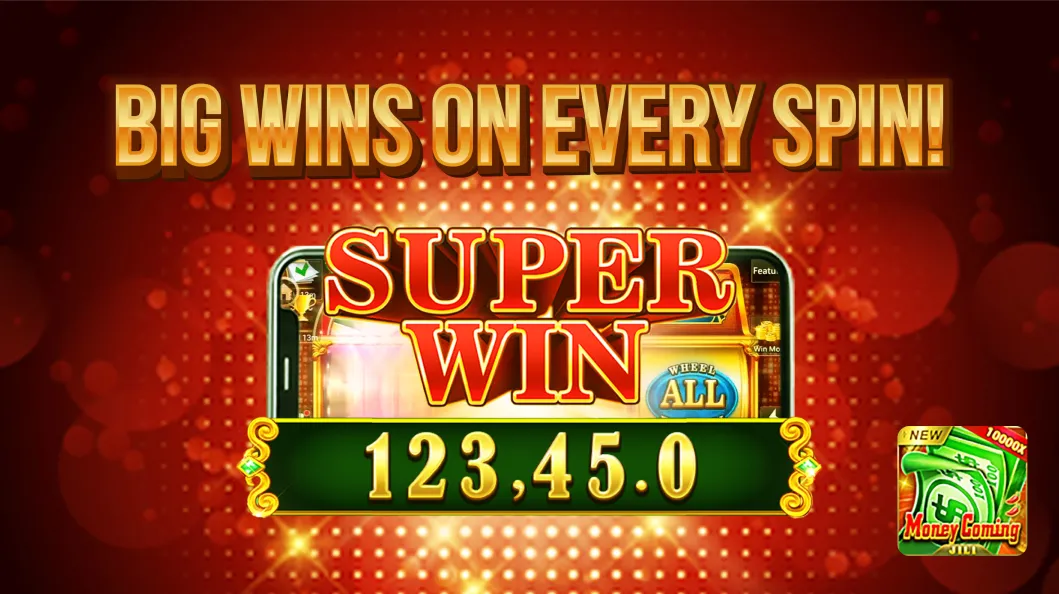 sz777 Bingo Games