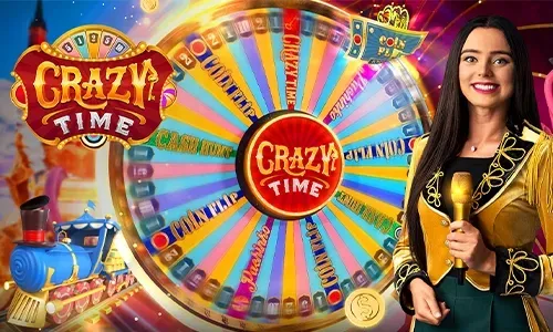 Responsible Gambling Icon