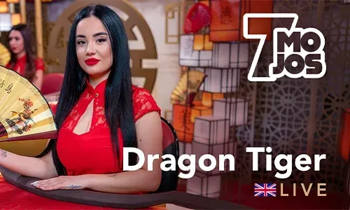 sz777 Live Casino Experience
