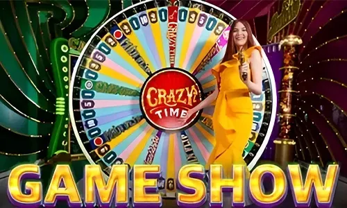 Smartphone displaying the sz777 casino app with secure login screen