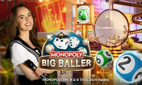 Online Bingo Community on sz777