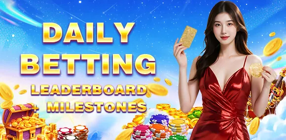 Categorization of cookie types for sz777 online casino