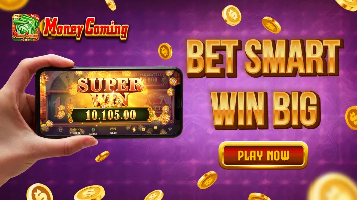 League of Legends Betting on sz777