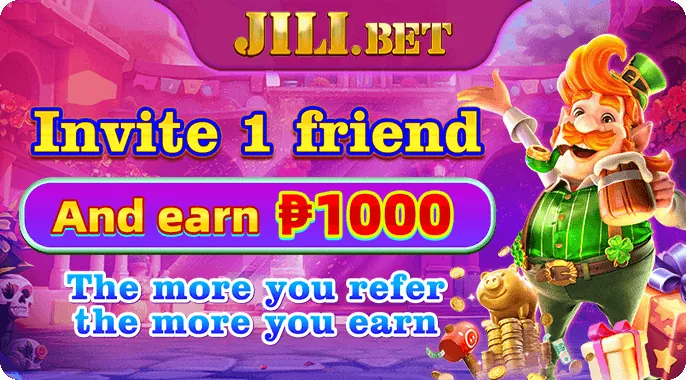Diverse Portfolio of Casino Games at sz777